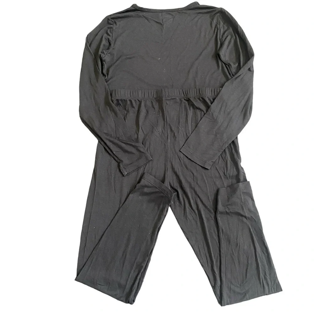 Girl’s bundle 32 Degrees Heat Matching Set